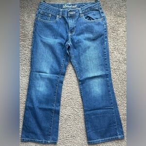 Girls Crazy 8 Jeans